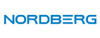 Инфракрасные (ИК) лапмы для сушки   NORDBERG
