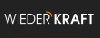 Инфракрасные (ИК) лапмы для сушки   WIEDERKRAFT